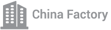 Китай Shandong Longye Machinary Co., Ltd.